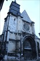 Image for Église Saint-Éloi - Rouen, France