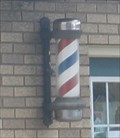 Image for Waynes Barber Shop - Wadsworth, OH