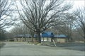 Image for McNair Aquatic Facility - St. Charles, MO
