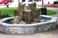 Image for Keene Fountain