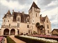 Image for Château des Milandes - Dordogne, FRA