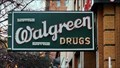 Image for Walgreen Drugs - San Antonio, TX