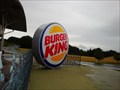 Image for Burger King - Flachsberg - Oberösterreich, Austria
