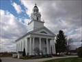 Image for Atwater Congregational Church - Atwater, Ohio