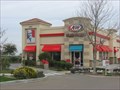 Image for KFC - - Rogers Rd - Patterson, CA