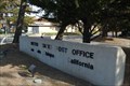 Image for San Luis Obispo, California 93401 ~ Main Post Office
