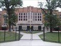Image for Edwin Denby High School - Detroit, Michigan