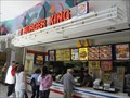 Image for Burger King - Newpark Mall - Newark, CA