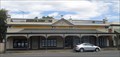 Image for Shop - TAB Building, 4-6 Albyn Tce, Strathalbyn, SA, Australia