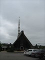 Image for Congregants Celebrate Milestone Year-Round - Kirkwood, MO
