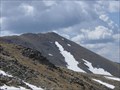 Image for Wheeler Peak (New Mexico)