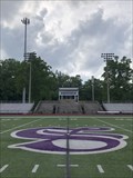 Image for McGee Field - Sewanee, Tennessee