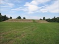 Image for Beckwith's Fort Archeological Site - East Prairie, Missouri