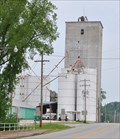 Image for MFA Agri Services River Hills Elevator