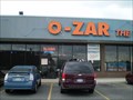 Image for Q-Zar Laser Tag - Carle Place, NY
