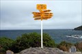 Image for Stirling Point