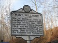Image for West Milford