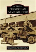 Image for Buckingham Army Air Field - Fort Myers, Florida, USA