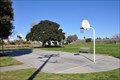 Image for Buccaneer Park Basketball Court