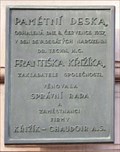 Image for František Križík - 90 Years - Prague, Czech Republic