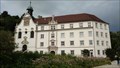 Image for Klosterschule vom Heiligen Grab - Baden-Baden, Germany