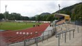 Image for Stadion Oberwerth - Koblenz - RLP - Germany