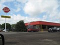 Image for Dairy Queen - S. Main and Hwy 287, Rhome, TX