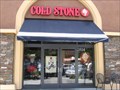 Image for Cold Stone Cremery - Rivermark Plaza - Santa Clara, CA