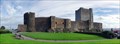 Image for Carrickfergus Castle