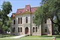 Image for Sutton County Courthouse - Sonora, TX