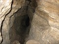 Image for Little Brush Creek Cave - Longest in Utah