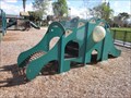 Image for Parkview III Playground  - San Jose, CA