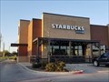 Image for Starbucks (I-35 & Ovilla) - Wi-Fi Hotspot - Red Oak. TX, USA