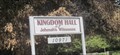 Image for Kingdom Hall of Jehovah's Witnesses - Pleasanton, CA