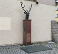 Image for The Deer Sister City Memorial - Jelenia Góra, Poland