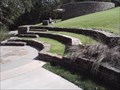 Image for Crystal Bridges Museum Amphitheater - Bentonville AR