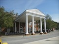 Image for Southeastern Holiness Institute - Donalsonville, GA