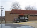 Image for 7/11 - Main St. (Former) - Boonville, MO