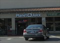 Image for Planet Juice - San Rafael, CA