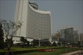 Image for Starlight Revolvong Restaurant - Beijing International Hotel