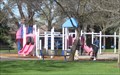 Image for Concord Community Park Playground  - Concord, CA