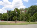 Image for Trail of Tears Commemorative Park-Hopkinsville, KY