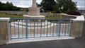 Image for Pornic war Cementary memorial - Pornic - PdlL - France