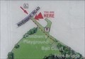 Image for You Are Here - Foots Cray Meadows
