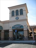 Image for Starbucks - San Pablo Ave - Hercules, CA