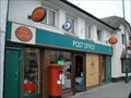 Image for Amesbury Post Office - Wiltshire, UK