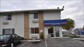 Image for Motel 6 Boise-Airport
