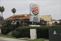 Image for Burger King - Jamacha Rd - El Cajon, CA