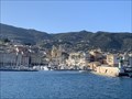Image for Bastia - France