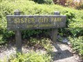 Image for Sister City Park - Livermore, CA